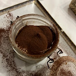 Photo n°1 de l'avis de Matt.t fait le 06/10/2022 à 20:54 sur le  Ristorante Francischiello à Lacco Ameno