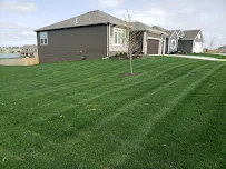 Greenstone Turf Care - Car repair in , Lee's Summit - Rated 0.0/5