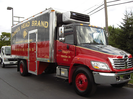 Mazda Dealer «Schwartz Mazda», reviews and photos, 585 Shrewsbury Ave, Shrewsbury, NJ 07702, USA