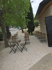 Photos du propriétaire du Restaurant L’EN K les milles à Aix-en-Provence - n°16