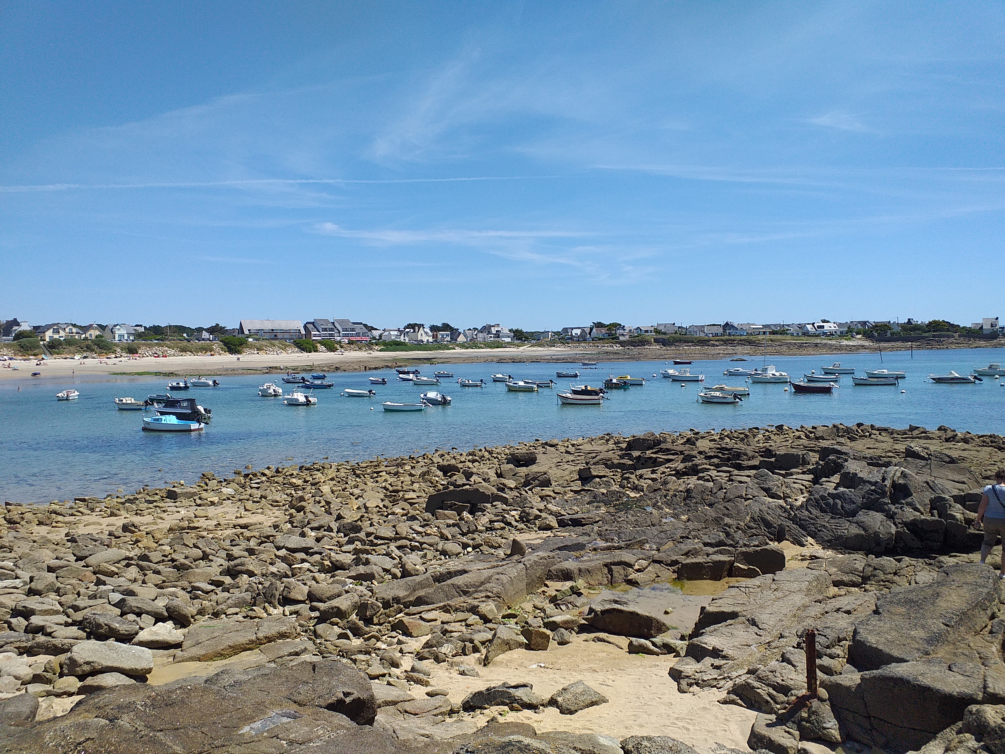 Photo n° 1 de l'avis de Stéph. fait le 11/07/2019 à 12:55