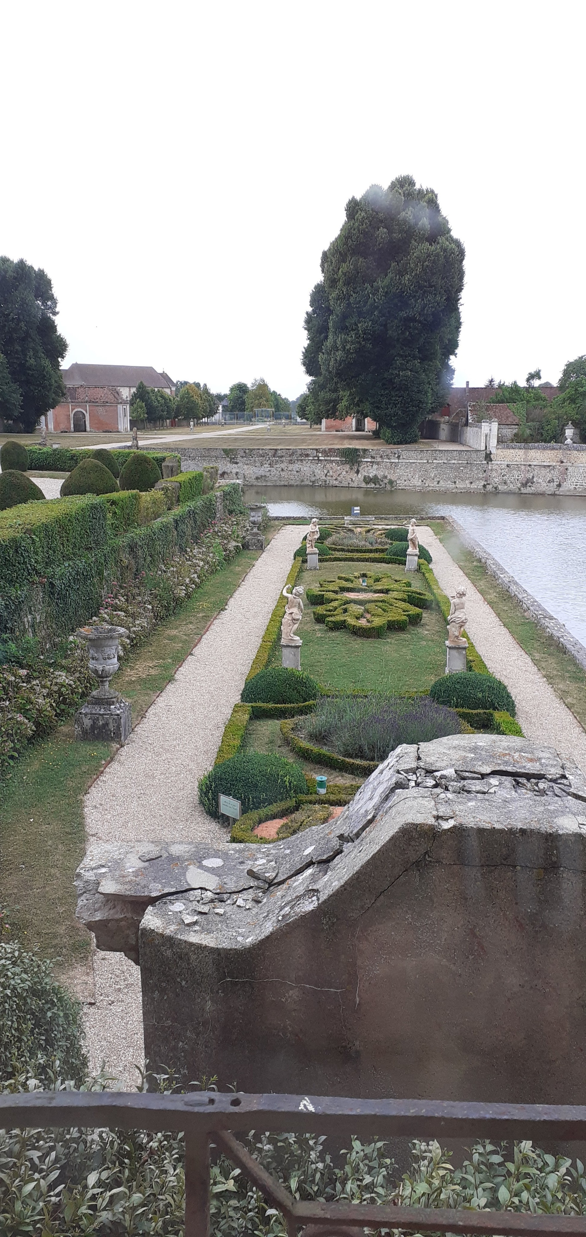 Photo n° 2 de l'avis de Veldeman.a fait le 30/07/2019 à 10:34