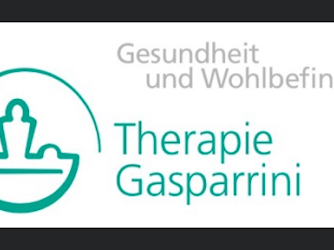 Therapie Gasparrini