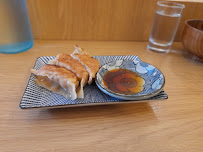 Plats et boissons du Restaurant japonais Ichizen à Nantes - n°6