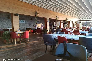 Çapa Restaurant image