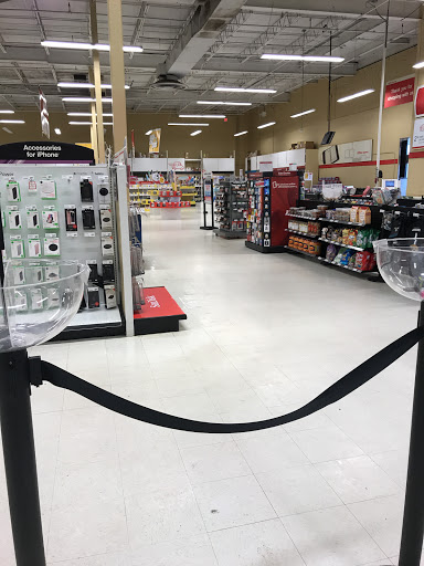 Office Supply Store «Office Depot», reviews and photos, 5914 Ramona Blvd, Jacksonville, FL 32205, USA