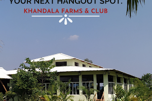 Khandala Farms and Club image