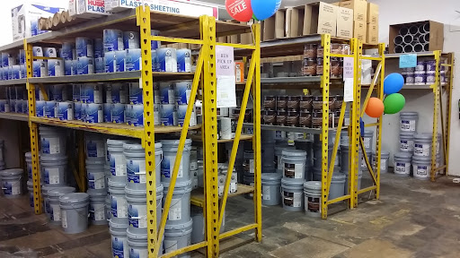 Shopping Mall «Shillington Shopping Center», reviews and photos, 502 E Lancaster Ave, Reading, PA 19607, USA