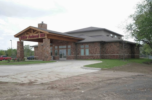 Construction Company «Nationwide Construction», reviews and photos, 721 S 5th Ave, Mansfield, TX 76063, USA