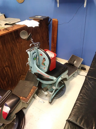 Tattoo Shop «Eccentric Tattoo Studio», reviews and photos, 7002 US-90, San Antonio, TX 78249, USA