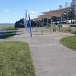 Foreshore Reserve Freedom Camping (for NO-SC ONLY)