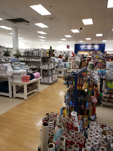 Department Store «Marshalls», reviews and photos, 7316 Alameda St, Huntington Park, CA 90255, USA