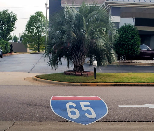 American Restaurant «Cracker Barrel Old Country Store», reviews and photos, 796 Business Park Dr, Prattville, AL 36066, USA
