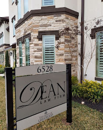 The Dean Law Firm, PLLC - Photo 2 - Car repair in Sugar Land, TX, Sugar Land