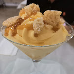 Photo n°1 de l'avis de Fulvia.e fait le 20/07/2023 à 14:56 sur le  Ristorante Noviera à Specchia