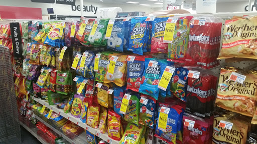 Drug Store «CVS», reviews and photos, 585 Ridge Rd, North Arlington, NJ 07031, USA