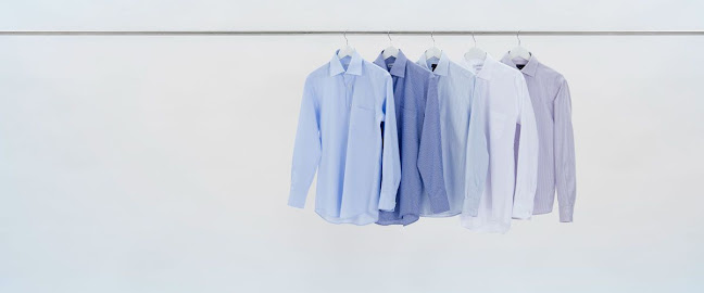 Kommentare und Rezensionen über Laundry-Lounge - Textilreinigung Zürich