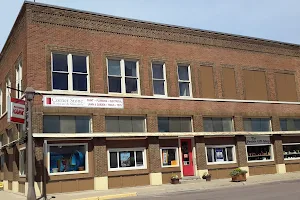 Corner Stone Hardware & Mercantile image