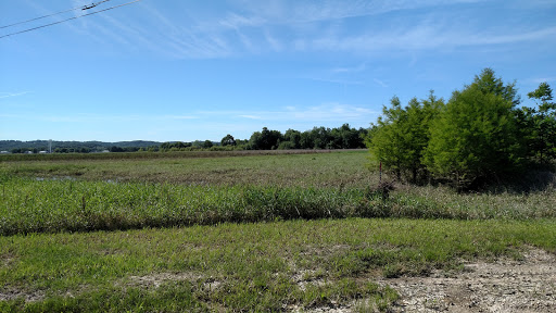 Tourist Attraction «Medora Covered Bridge», reviews and photos, IN-235, Vallonia, IN 47281, USA