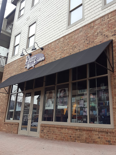 Beauty Salon «Plum Hair Salon», reviews and photos, 4500 W Village Ln #2001, Smyrna, GA 30080, USA