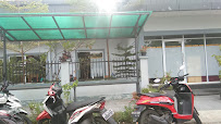 Foto TK  Nurul Huda, Kota Pekanbaru
