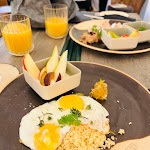 Photo n°8 de l'avis de Michael.o fait le 03/08/2022 à 19:29 sur le  Das Notstain à Amberg