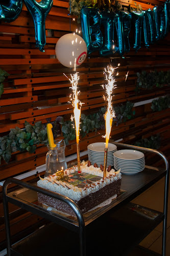 Szeged, Közép Kikötő sor 9/A, 6726