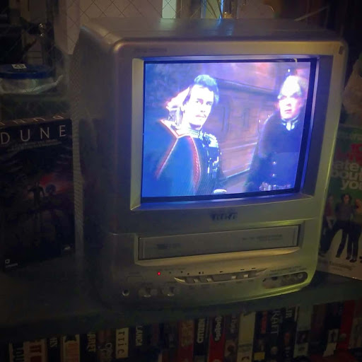 Movie Theater «SIFF Cinema Egyptian», reviews and photos, 805 E Pine St, Seattle, WA 98122, USA