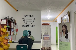 Smile Dental Care image