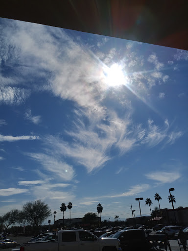 Grocery Store «El Super», reviews and photos, 7502 W Thomas Rd, Phoenix, AZ 85033, USA