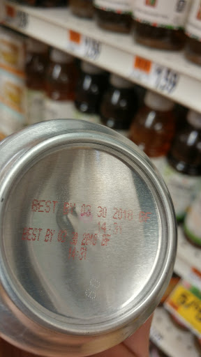 Grocery Store «Super Stop & Shop», reviews and photos, 3208 Bridge Ave, Point Pleasant, NJ 08742, USA