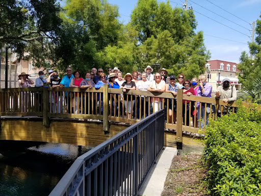 Travel Agency «Gallo Travel Agency», reviews and photos, 7216 SW 8th St #1, Miami, FL 33144, USA