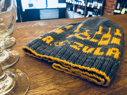 Wine Store «Acme Wines & Spirits», reviews and photos, 487 5th Ave, Brooklyn, NY 11215, USA