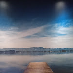 Photo n° 2 de l'avis de LE.A fait le 03/01/2024 à 09:26 pour ibis Styles Aix-les-Bains Domaine de Marlioz à Aix-les-Bains