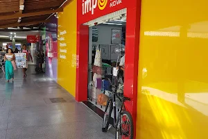 Shopping Aracaju image
