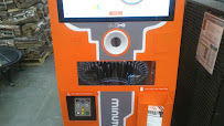 Minute Key - Photo 2 - Car repair in Atlanta, GA, South Fulton