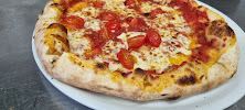 Photos du propriétaire du Pizzeria L'as 2 Pizz à Cugnaux - n°17