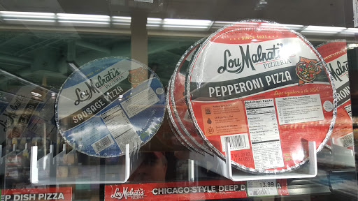 Grocery Store «Sunset Foods», reviews and photos, 1127 Church St, Northbrook, IL 60062, USA