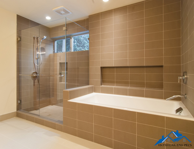 Entregar lakásfelújítás Pécs: burkolás, festés, villanyszerelés, vízszerelés