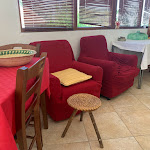 Photo n°5 de l'avis de Arturo.a fait le 17/09/2023 à 15:34 sur le  Bar Ristorante il giardino delle rose à San Paolo Albanese