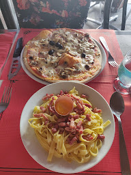 Photo n°11 de Le Seven à Lourdes ()