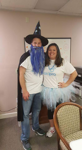 House Cleaning Service «MaidPro Louisville», reviews and photos, 10320 Watterson Trail, Louisville, KY 40299, USA