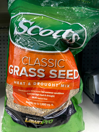 Hardware Store «Minooka Ace Hardware», reviews and photos, 855 S Ridge Rd, Minooka, IL 60447, USA