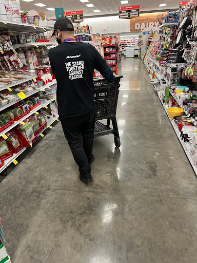 Grocery Store «Schnucks», reviews and photos, 3900 Vogel Rd, Arnold, MO 63010, USA