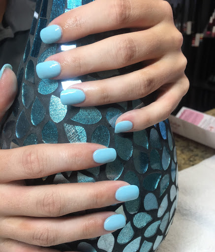 Day Spa «Smart Skin Medspa & Salon», reviews and photos, 1401 AL-14, Prattville, AL 36066, USA