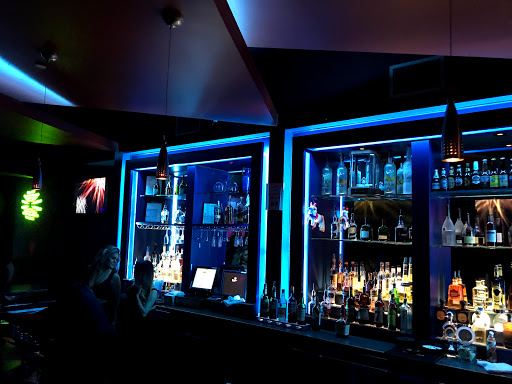 Lounge «Azul Bar & Nightclub», reviews and photos, 129 W Main St, Alhambra, CA 91801, USA