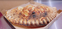 Photos du propriétaire du Pizzas à emporter La Pizzaïola Au Feu de Bois à Palaminy - n°11