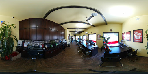 Insurance Agency «Billy Van Ho - State Farm Insurance Agent», reviews and photos