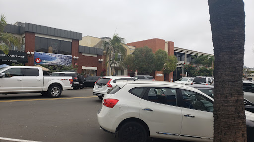 Sportswear Store «lululemon», reviews and photos, 7835 Girard Ave, La Jolla, CA 92037, USA