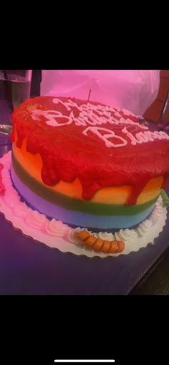 Department Store «Walmart Supercenter», reviews and photos, 9451 FM 1960 Bypass Rd E, Humble, TX 77338, USA